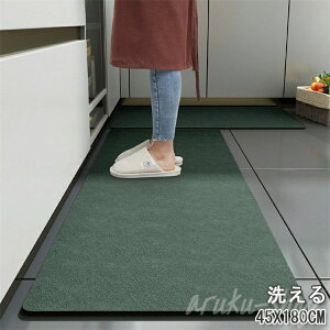 }bg Lb` I[V[Y ėp oX}bg 䏊}bg 􂦂  k  ]y @ Lb`}bg 180