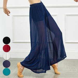 x[ KE`pc TGpc V[X[ rpc fB[X KEFA Kpc  _XChpc