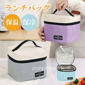 sNj AEghA y  `obN Vv  ٓ ۉۗyPi2_ZbgzzFۗobO `obO