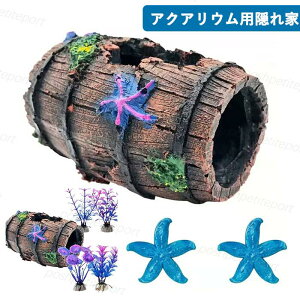 G _J Vяꏊ  qgf^IuWF I[ig VF^[ u ANAEpIuWF ^ B M^ IuWF