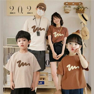  Ƒ  R[f  yAtVc eqyAbN Ԃ eqR[f ĕ JWA Vv yA tVc yAbN