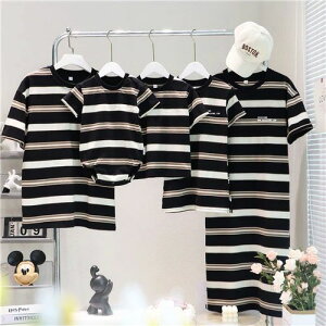  yAtVc eqyAbN Ԃ eqR[f ĕ JWA Vv {[_[ yA s[X tVc yAbN