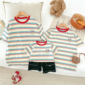 R[f  yAtVc eqyAbN Ԃ eqR[f ĕ JWA Vv {[_[ yA tVc yAbN