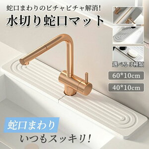  hJr R z  }bg Lb`}bg ]y}bg \tg ֌ V ʑ ]y ֌}bg