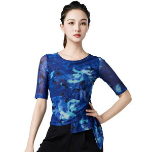 c ^S __X e_X fB[X_Xߑ bX  ܕ V[X[ Ќ_Xߑ gbvX