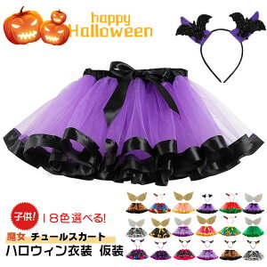 Be o p[eB[ Cxg XJ[g hX  LbY RX`[ ̎q q ߑ RXv nEB