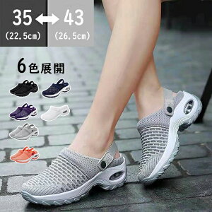   Xgbv 2WAY T{T_ X|[c T_ X|[cT_ jp fB[X Y Xj[J[T_