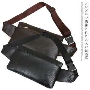  obO {fB qbv |[` EGXg PUU[ ^ h y e AEghA EGXgobO oCN EGXg|[`