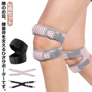 T ĜM G Ep GMŒ T|[^[ 2{̃xgŌŒ  GM GW oh GŒ ی xg 2Zbg