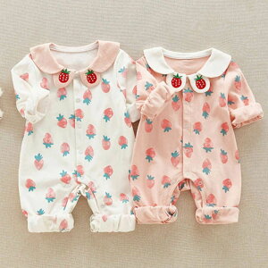 p[  Vv t H Ԃ ̎q 66 73 80 90 {Q SjMtg oYj Jo[I[ c [EFA