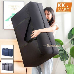   ւ RpNg  e ߗގ[ RۉH h hJr h_j zcXbL[ [P[X [