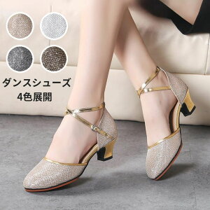 tH \ V LL Ќ_X e_X  ̎q RT[g sAm\ 5.5 C 2 XpR[ [q[