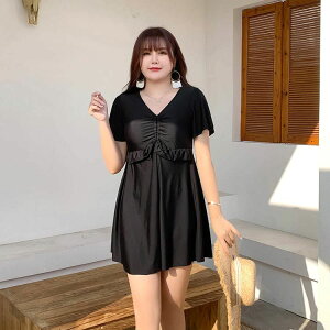 a  aCs[X t VlbN   Dw s[X  Dw s[X }^jeB ꂢ