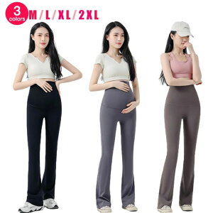 Z~  [EFA {gX MX Z~tA YOY㌓p pc r Xgb`pc Kpc tApc