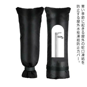 h G K[fjO   O h~ ቷ΍ ֌ z[X  یJo[   h~ ֌Jo[