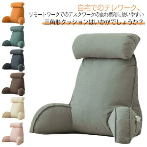  er   w Op  Ǐ p w  ᔽ NbV ֎q xbh XgNbV