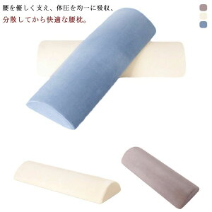 ̓ 􂦂Jo[ Y YO Dw 荘 Lw Jy T|[g ̈U E^ s[ ᔽ ɑ΍ NbV