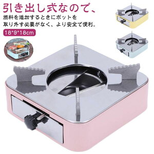 o[i[ y R Ō`R ^ AR[R AEghA o^Cv Η͒\ Ԓ Lv Η͒ ЊQ