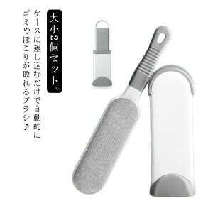 ߗ mpS~ ق gїp ubVO gȂ X[c guV N[uV  zR muV