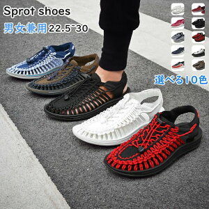 jp ʋCQ JWAXj[J[҂ݍ Xb|   y XgbvT_ X|[cT_ Y