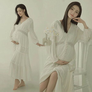 }^jeB[ߑ }} Dw vo AtHg tHghX OB  }^jeBtHg VlbN  s[X