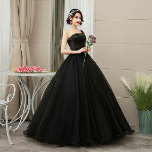 V ԉ EGfBOhX Pl vZXChX i OhX tphX ubN ߑ Xe[W