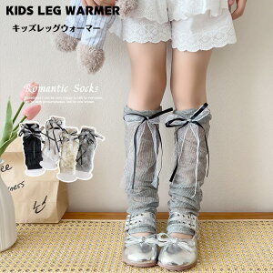 [^ hn ĕ Vv LbY ̎q A[EH[}[  LbY bOEH[}[ qEH[}[ 2Zbg