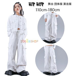 c  K-pop TVc ւo ho LbY pc  hn J[Spc zCg _Xpc ̎q