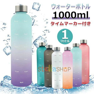 BPAt[̂vX ԂƗʕt `x[V ~g   ^C}[J[t y 1bg 1000ml 