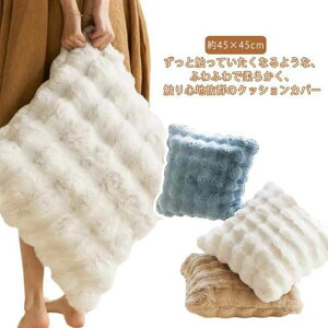 NbVJo[ w _炩 Jo[ NbV 45×45cm tFCNt@[ t@[NbVJo[ ~ ӂ 
