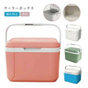 f `obO sNjbNobO N[[obO    ۉobO ۗobO N[[{bNX Rh~ ^ 5L