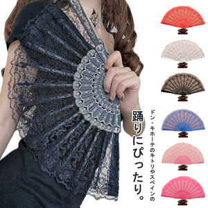 oGp q x XyC Lg h?Lz[e [Xq Kp _Xp q _X oGq [XZX q 6F