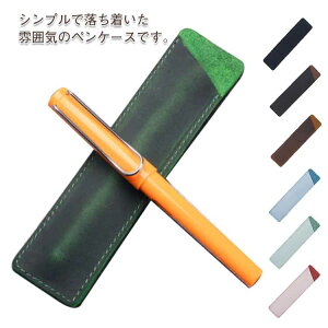  ӂŔ ی^ X  XNGA {v w Z w ItBX Vv   fB[X Y M