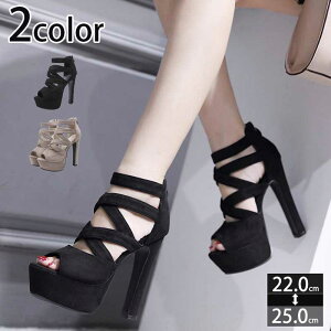 fB[X C 14cmq[ EȂ ɂȂ T}[u[c Xg[  OfBG[^[ pvX  nCq[ T_