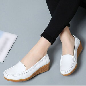 i[ RtH[g }}V[Y ₷ _炩 wlC Xb| tbgV[Y 傫TCY [t@[ JV