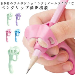 qp Ep yObv jq w M q 10Zbg  M c ܎w T|[g    K