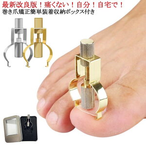  ŐVǔ ␳ ŋ h~ lC ZtPA  ד  ObY lCPA   c[ 