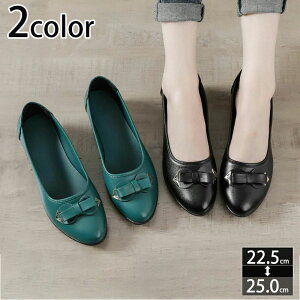  ₷ [q[ 4cmq[ |CebhgD i[XV[Y fB[X dC ʋ EFbW\[ pvX