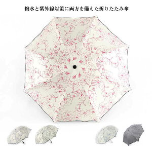 8�{�� ���� �P �ՔM �y�� �܂��ݎP �y���������z���P �܂肽���ݎP �܂肽���� �������� ���J���p ���f�B�[�X ���O���΍� �Ռ�