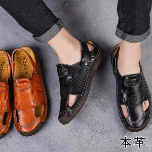 ₷ y X|[c tbg ~ 2way  t r[`T_ [}OfBG[^[ X[p[ v {v Y