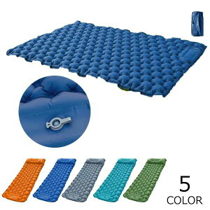 A Ct[^u p h Lv Ԓ}bg GA}bg ݎ Lv}bg AEghA}bg t