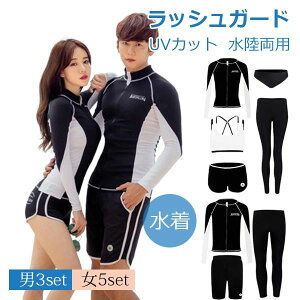 X XC~OEFA ̌^Jo[ tBbglX  l  j jpc fB[X5_Zbg Y3_Zbg j