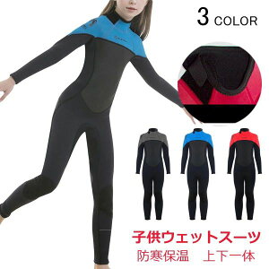 j Ă~ V Vm[PO ㉺ hۉ XCEFA ̎q j̎q  EFbgX[c LbY jp