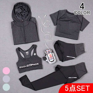 T t[ht p[J[ gbvX g[jOEFA EH[LO jOEFA ㉺Zbg KEFA Zbg fB[X