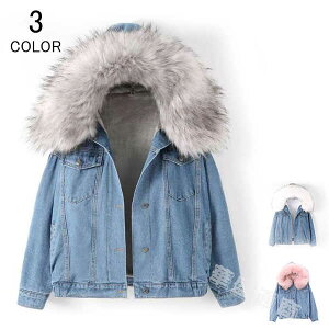 rbOVGbg  N t[ht  Rbg  fj 傫TCY W[W GW t@[ {A fB[X