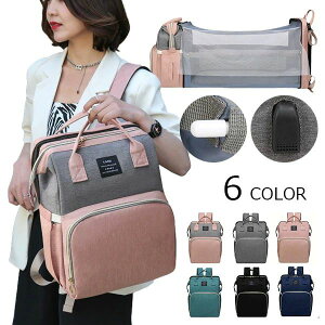 }} wʃt@Xi[ y}}bN S   @\ wʃ|Pbg }U[YbN e y bNTbN