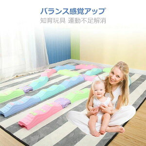 X|[c S ^g[jO ̊ _ ؗ 3Έȏ q 8s[X ѐ ϑ qp oX{[h oXXg[