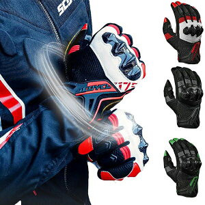 ~ H t AEghA O[u uh IWi oCNpi O[u  [VO fB[X Y