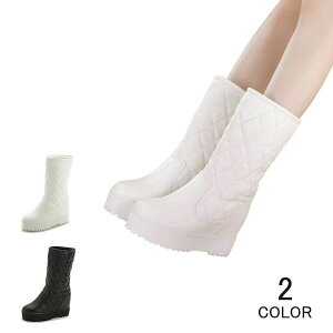  ₷ 傫TCY b L C  j[nCu[c [gu[c N V[gu[c Ou[c fB[X