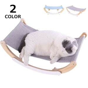 lGK O  Lxbh nbN ybgxbh LbgXCO`FA ʋC LQ hh  @\ K ؐ